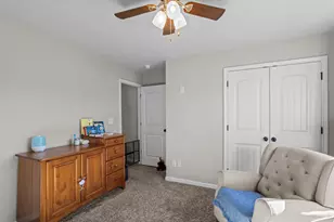 193 Beallwood Dr, Harlem, GA 30814 - Photo 44