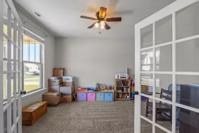 193 Beallwood Drive, Harlem, GA 30814 - Photo 12