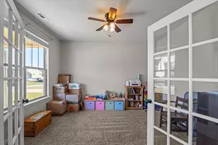 193 Beallwood Dr, Harlem, GA 30814 - Photo 12