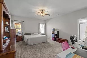 193 Beallwood Dr, Harlem, GA 30814 - Photo 34