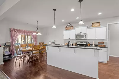 193 Beallwood Drive, Harlem, GA 30814 - Photo 20