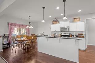 193 Beallwood Dr, Harlem, GA 30814 - Photo 20