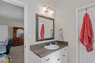 193 Beallwood Dr, Harlem, GA 30814 - Photo 38