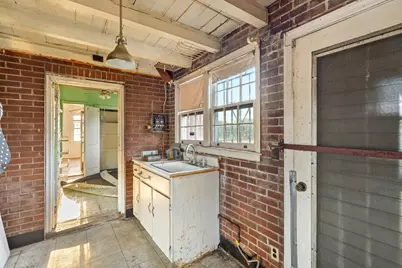 1321 11th Street, Augusta, GA 30901 - Photo 6