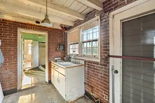 1321 11th St, Augusta, GA 30901 - Photo 6