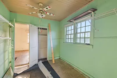 1321 11th Street, Augusta, GA 30901 - Photo 4