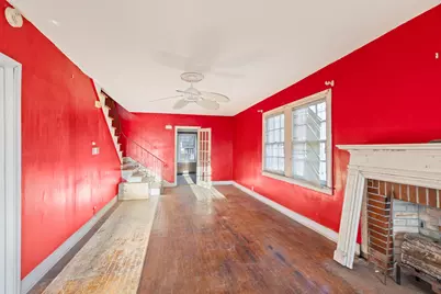 1321 11th Street, Augusta, GA 30901 - Photo 2