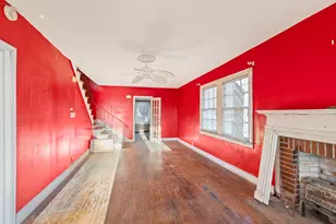 1321 11th St, Augusta, GA 30901 - Photo 2