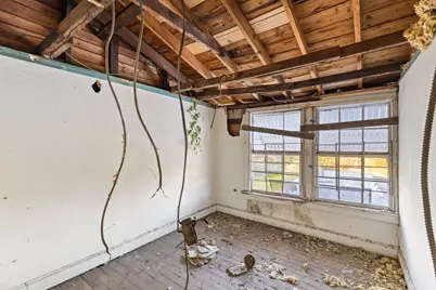 1321 11th Street, Augusta, GA 30901 - Photo 12