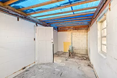 1321 11th Street, Augusta, GA 30901 - Photo 8