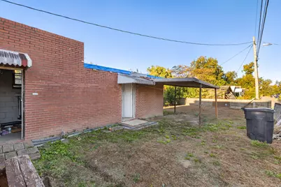 1321 11th Street, Augusta, GA 30901 - Photo 14