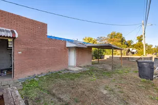 1321 11th St, Augusta, GA 30901 - Photo 14