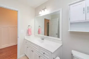 113 Mitchell Dr, North Augusta, SC 29860 - Photo 34