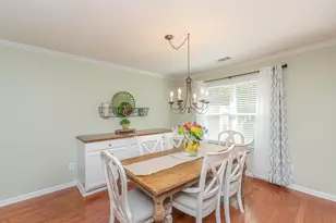 113 Mitchell Dr, North Augusta, SC 29860 - Photo 36