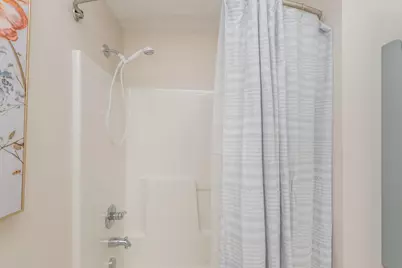 113 Mitchell Drive, North Augusta, SC 29860 - Photo 20