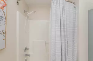 113 Mitchell Dr, North Augusta, SC 29860 - Photo 20