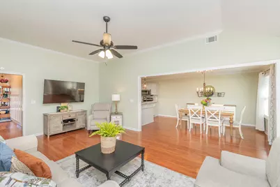 113 Mitchell Drive, North Augusta, SC 29860 - Photo 6