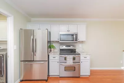 113 Mitchell Drive, North Augusta, SC 29860 - Photo 10