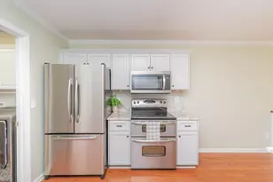 113 Mitchell Dr, North Augusta, SC 29860 - Photo 10