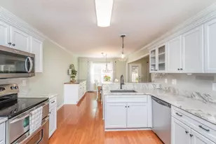 113 Mitchell Dr, North Augusta, SC 29860 - Photo 38