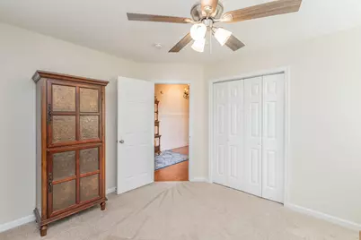 113 Mitchell Drive, North Augusta, SC 29860 - Photo 32