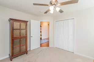 113 Mitchell Dr, North Augusta, SC 29860 - Photo 32