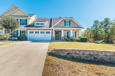 113 Mitchell Drive, North Augusta, SC 29860 - Photo 26