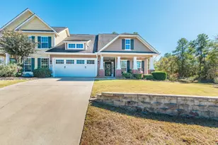 113 Mitchell Dr, North Augusta, SC 29860 - Photo 26