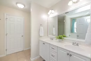 113 Mitchell Dr, North Augusta, SC 29860 - Photo 14