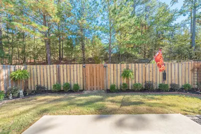 113 Mitchell Drive, North Augusta, SC 29860 - Photo 24