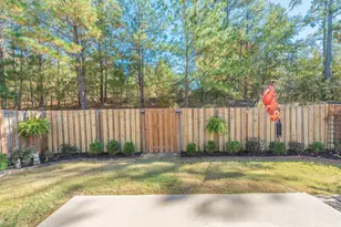 113 Mitchell Dr, North Augusta, SC 29860 - Photo 24