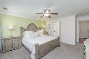 113 Mitchell Dr, North Augusta, SC 29860 - Photo 40