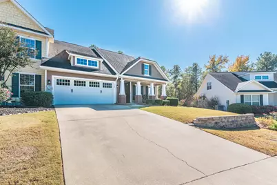 113 Mitchell Drive, North Augusta, SC 29860 - Photo 30