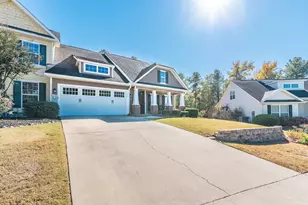 113 Mitchell Dr, North Augusta, SC 29860 - Photo 30