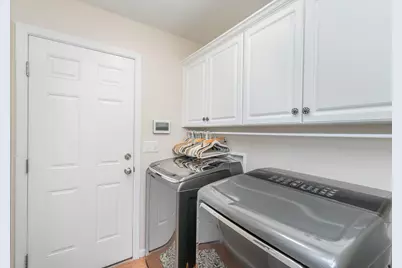 113 Mitchell Drive, North Augusta, SC 29860 - Photo 12