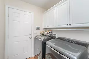 113 Mitchell Dr, North Augusta, SC 29860 - Photo 12