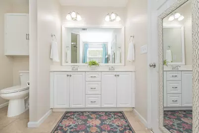 113 Mitchell Drive, North Augusta, SC 29860 - Photo 16