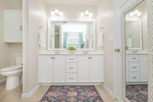 113 Mitchell Dr, North Augusta, SC 29860 - Photo 16