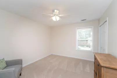 113 Mitchell Drive, North Augusta, SC 29860 - Photo 18