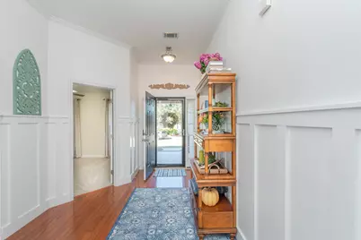 113 Mitchell Drive, North Augusta, SC 29860 - Photo 4