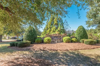 113 Mitchell Drive, North Augusta, SC 29860 - Photo 28