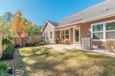 113 Mitchell Drive, North Augusta, SC 29860 - Photo 22