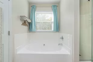 113 Mitchell Dr, North Augusta, SC 29860 - Photo 42