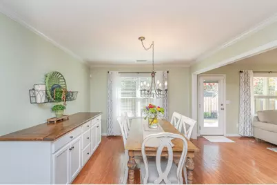 113 Mitchell Drive, North Augusta, SC 29860 - Photo 8