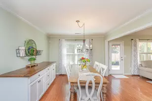 113 Mitchell Dr, North Augusta, SC 29860 - Photo 8