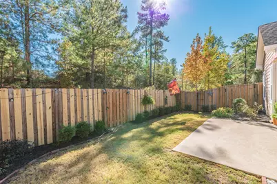 113 Mitchell Drive, North Augusta, SC 29860 - Photo 44