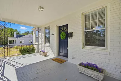 1447 Heard Avenue, Augusta, GA 30904 - Photo 4