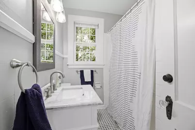 1447 Heard Avenue, Augusta, GA 30904 - Photo 12