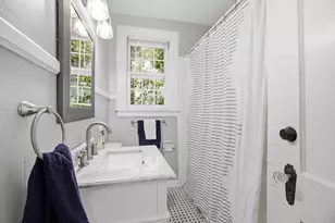 1447 Heard Ave, Augusta, GA 30904 - Photo 12