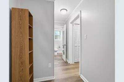 1447 Heard Avenue, Augusta, GA 30904 - Photo 14